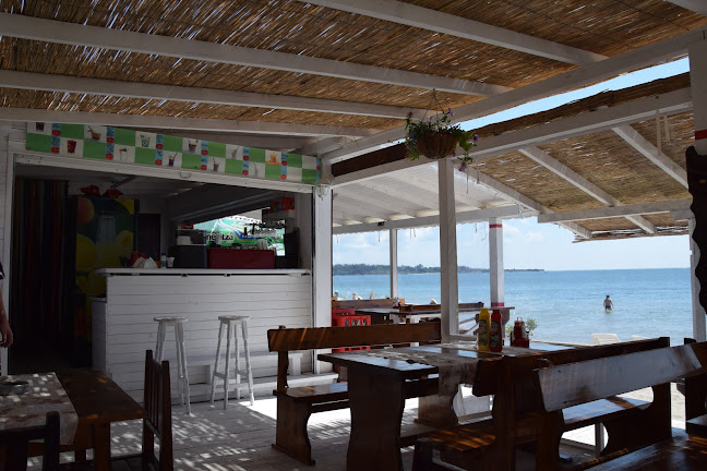 Каравана Чайка