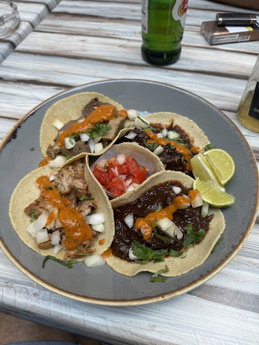 Каменица 1Пловдив Център, ул. „Леонардо Да Винчи“ 30, 4000 Пловдив