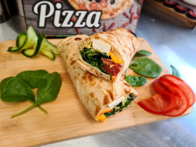 ж.к. Люлин 7, бул. „Джавахарлал Неру“ 750, 1324 София