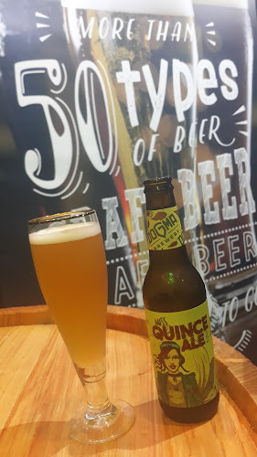 Comentarii opinii despre Hard Balls Bar