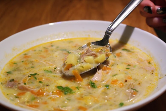 Opinii despre Мечките în София - Гастрономия и хотелиерство