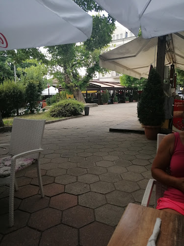 Снек Бар "Старата Пицария" - Хисаря