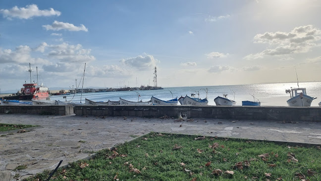 кв. Стария град, Алеко Константинов 1, 8200 Поморие