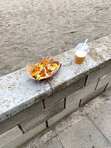 Comentarii opinii despre Chef Point