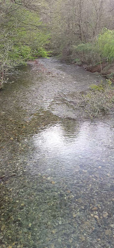 Opinii despre Ресторант „Прохлада“ în Васил Левски - Гастрономия и хотелиерство