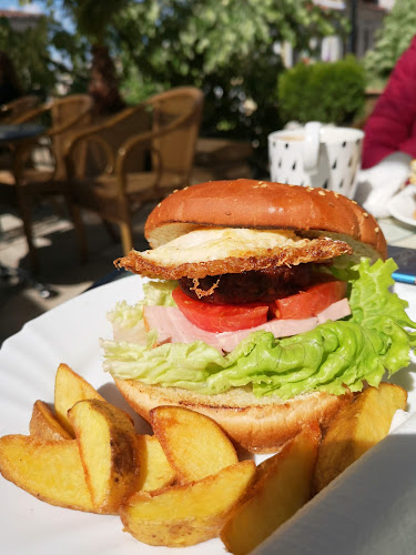 ж.к. Варуша-север, ул. „Георги С. Раковски“ 11, 5000 Велико Търново