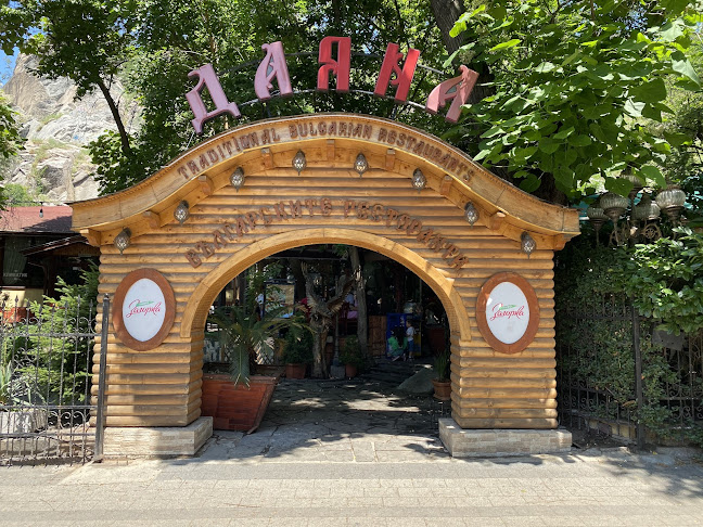 Comentarii opinii despre Даяна-1