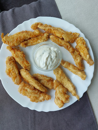 Opinii despre Hotel Meatsa Borovitsa în Кърджали - Гастрономия и хотелиерство