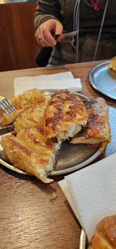 София център, ул. „Славянска“ 26, 1000 София