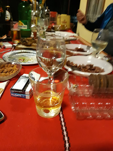 Бистро Класик - Харманли