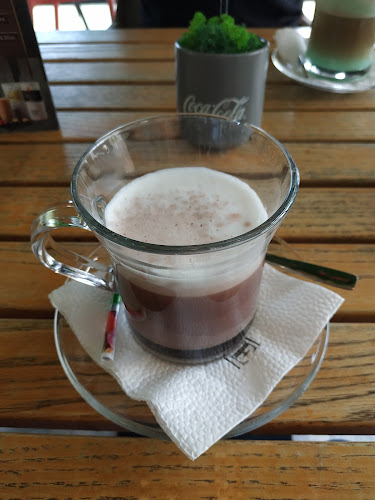 5Avenue - Сливен