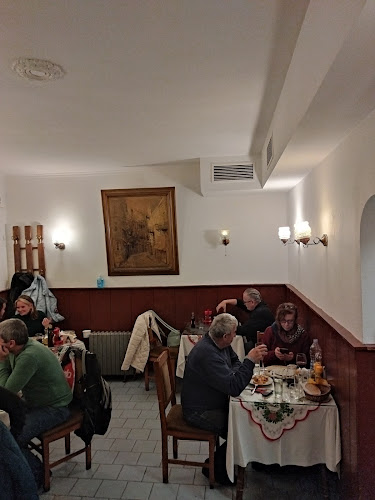 Comentarii opinii despre Болярите