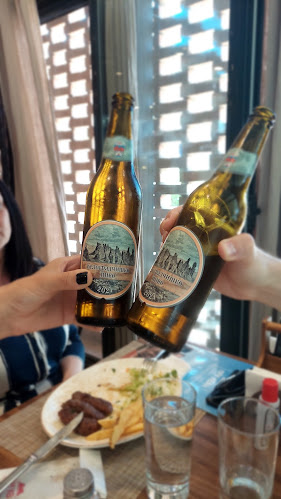 Център, ул. Юрий Гагарин 3, 3900 Белоградчик