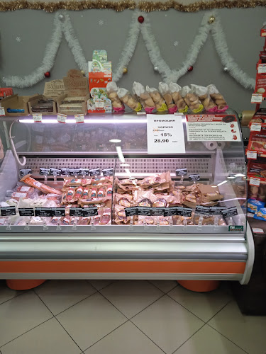 GaroM - Гастрономия и хотелиерство