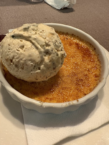 Opinii despre Мемори în Пловдив - Гастрономия и хотелиерство