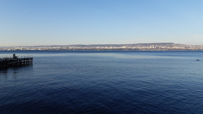 Ресторант "Романтика" - Гастрономия и хотелиерство