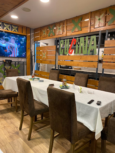 Comentarii opinii despre Парк Пойнт