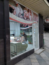 К.ХАДЖИМАРГАРИТОВ-КОМ - Гастрономия и хотелиерство