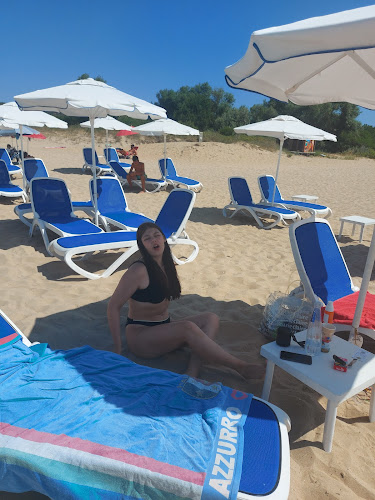 42°24'33.0"N 27°40'00.8"E, 8130 Созопол