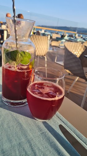 Ресторант Морска Тераса, Централен плаж, 9000 Варна