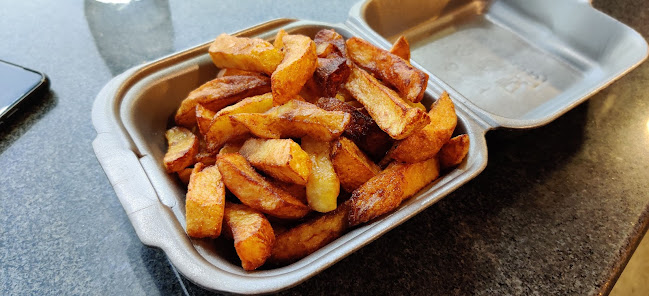 Бабино Село Младост 1 Пазар