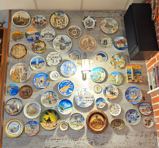 Център, ул. „митрополитска“ 7, 2000 Самоков