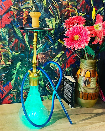 Loop Bar & Cafe - Варна