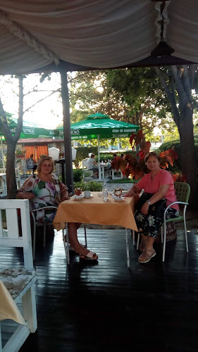 Сингър - Пловдив