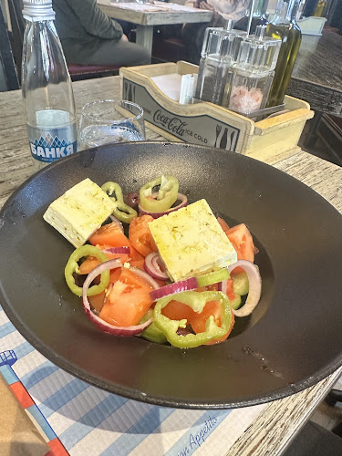 Comentarii opinii despre "Густо"