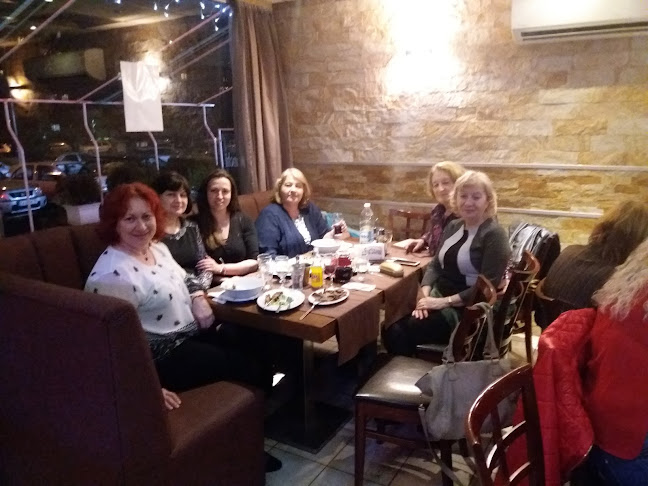 Comentarii opinii despre Grill House BBQ & GARDEN