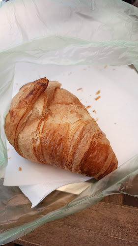 Студентски Комплекс, ул. „Иван Багрянов“ 19Б, 1700 София