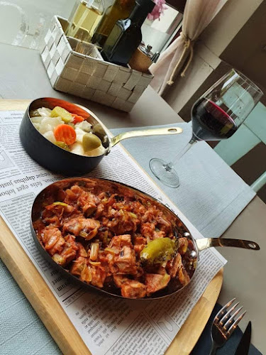 Пловдивско шосе, 4401 Пазарджик