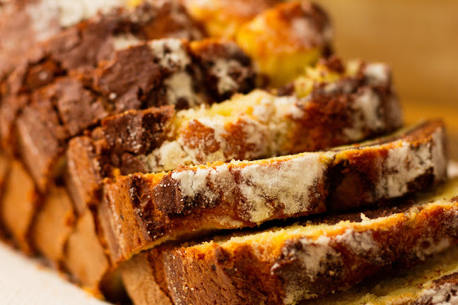 Comentarii opinii despre Сандвичарника на бул. Ал. Стамболийски