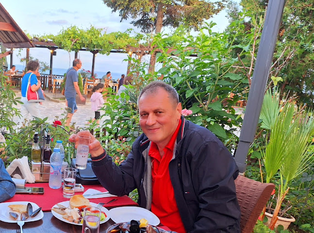 Стария Град, ул. „Нептун“ 13 8231, 8231 Несебър