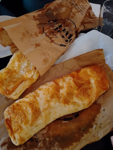 ж.к. Хале, ул. „Милин камък“ 24, 8600 Ямбол