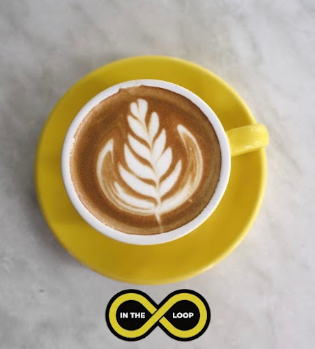 Варна ЦентърОдесос, бул. „Княз Борис I-ви“ 60, 9000 Варна