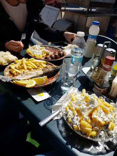 Кабаците - Гастрономия и хотелиерство