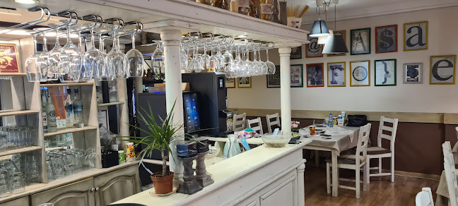 Трюфел - Пловдив