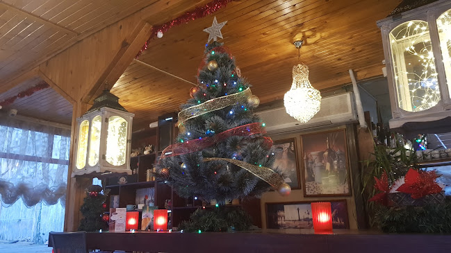 Sezoni Artisti del gusto illy - Гастрономия и хотелиерство