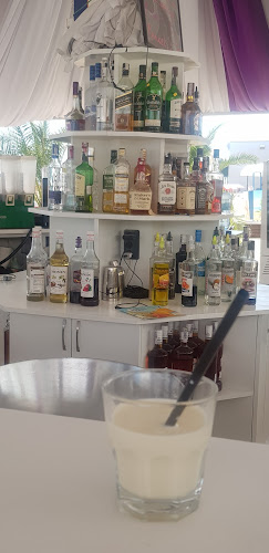 Златни пясъциПриморски, 9007 Варна