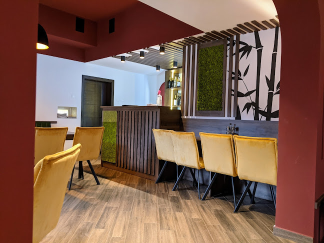 „Ко-Ши-Ям“