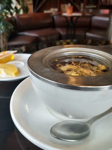 Opinii despre Sezoni Artisti del gusto illy în Пловдив - Гастрономия и хотелиерство