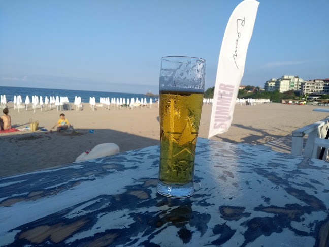 Opinii despre Summer Mood în Лозенец - Гастрономия и хотелиерство