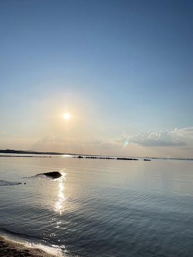 Opinii despre Бараба бийч бар în Бургас - Гастрономия и хотелиерство