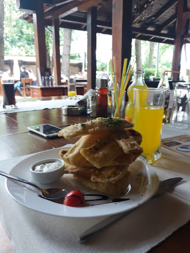 Opinii despre Нобилис în Ботевград - Гастрономия и хотелиерство