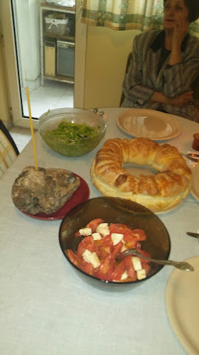 Comentarii opinii despre Каравана Парк