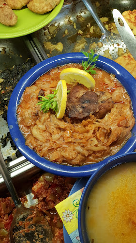 При Васко - Гастрономия и хотелиерство