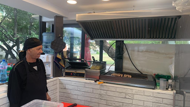 Comentarii opinii despre Ймьлмцмфл