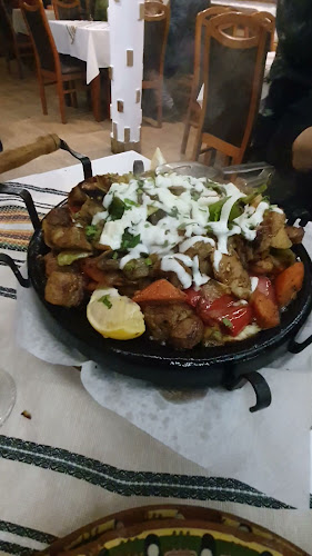 Opinii despre Старата Върба în Девин - Гастрономия и хотелиерство