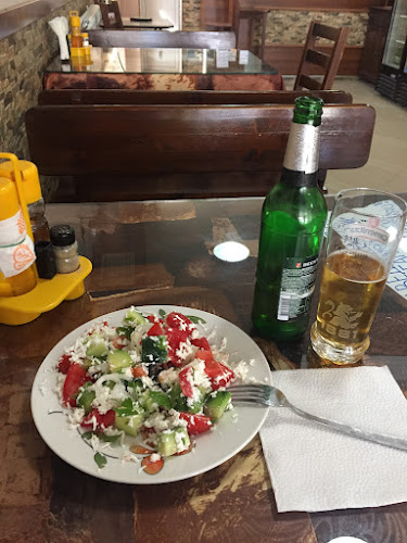 Гостилница - бистро "Шанел"